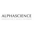 Alphascience