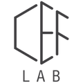 CEF Lab