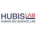Hubislab