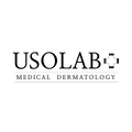 Usolab