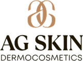 Ag Skin
