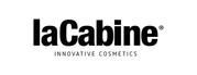 La cabine