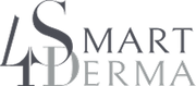 Smart4derma