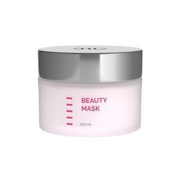 Маска краси Beauty Mask Holy Land 0005479541327 фото