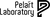 Pelart