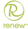 Renew