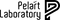 Pelart