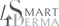 Smart4derma
