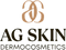 Ag Skin