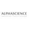 Alphascience