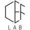 CEF Lab