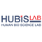 Hubislab