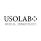 Usolab