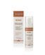 Заспокійливий крем для чутливої шкіри Braderm Rosac Cream 30 ml 000645547895 фото 1