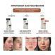 Заспокійливий крем для чутливої шкіри Braderm Rosac Cream 30 ml 000645547895 фото 2
