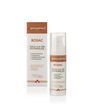 Заспокійливий крем для чутливої шкіри Braderm Rosac Cream 30 ml