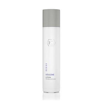 Лосьйон для чутливої шкіри обличчя AZULENE LOTION Holy Land 0027824 фото