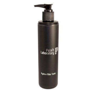 Тонік гідро-філлер Pelart Laboratory Hydro Filler Tonic 250 мл 00987822 фото