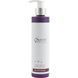 Оновлювальний енергетичний гель для вмивання Smart4Derma Oxygen Cleanser AHA-PHA-Enzyme 00024878 фото 1
