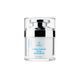 Renew Зволожувальний крем з ілюмінуючим ефектом Hydro Comfort Glow Moisturizer 000226 фото 1