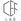 CEFLAB