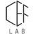 CEFLAB