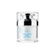 Renew Зволожувальний крем з ілюмінуючим ефектом Hydro Comfort Glow Moisturizer spf-25 000226 фото 1