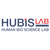 Hubislab