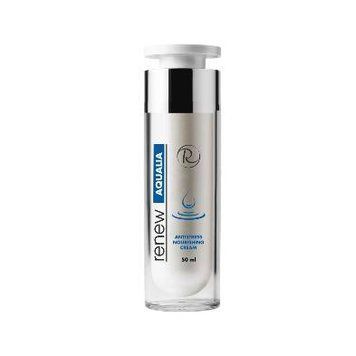Renew Живильний крем антистрес Antistress Nourishing Cream 0002251 фото