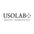 Usolab