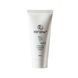Renew Propioguard Make-up Treatment Cream - Тонувальний лікувальний крем для проблемної шкіри обличчя 000874124868 фото 2