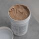Renew Propioguard Make-up Treatment Cream - Тонувальний лікувальний крем для проблемної шкіри обличчя 000874124868 фото 1