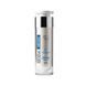Renew Живильний крем антистрес Antistress Nourishing Cream 0002251 фото 1