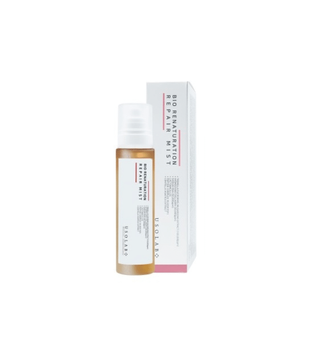 Регенеруючий та омолоджуючий тонер &ndash; спрей Bio Renaturation Repair Mist 150мл 000457536 фото
