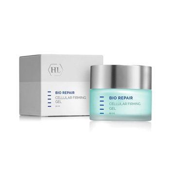 BIO REPAIR CELLULAR FIRMING GEL 064586736 фото