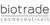 Biotrade