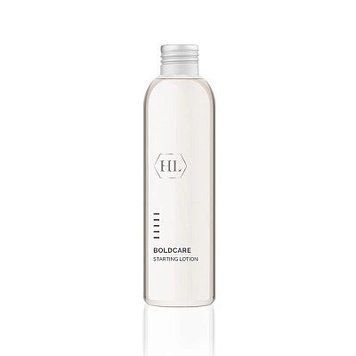 BOLDCARE Starting Lotion Лосьйон для корекції зморшок 00023221 фото