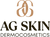 Ag Skin