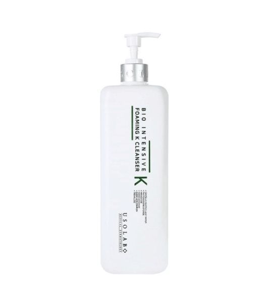 Інтенсивний омолоджуючий крем для очей Bio Renaturation Repair Eye Cream 0007221 фото