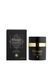 Антивіковий крем Braderm - Oxage Cream 30 ml 00065478992 фото 1