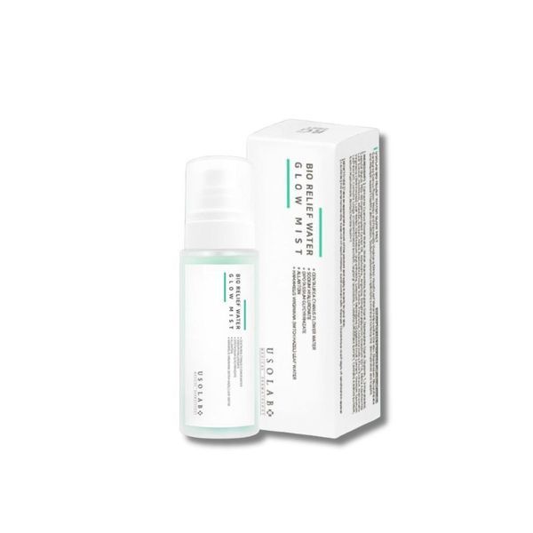 Інтенсивний омолоджуючий крем для очей Bio Renaturation Repair Eye Cream 0007221 фото