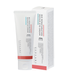 Інтенсивний омолоджуючий крем для очей Bio Renaturation Repair Eye Cream 0007221 фото 1