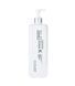 Інтенсивний омолоджуючий крем для очей Bio Renaturation Repair Eye Cream 0007221 фото 5