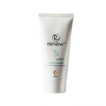 Мультифункціональний нічний крем для проблемної шкіри Multifunctional Accelerative Cream Propioguard 00424367631 фото