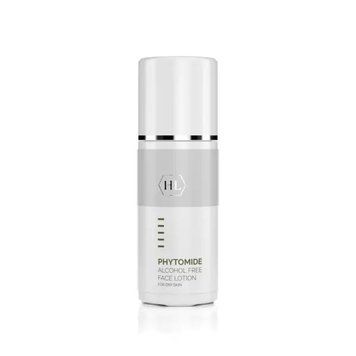 Phytomide Face Lotion Holy Land Безспиртовий лосьйон 00023352 фото