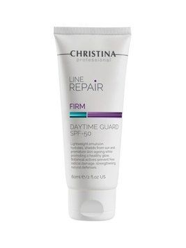Line Repair Firm - Daytime Guard SPF 50 - Денний крем із захистом SPF-50 000677866 фото