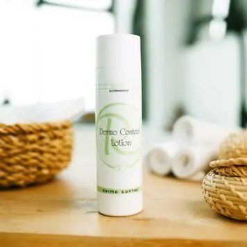 Лосьйон для жирної та проблемної шкіри Renew Dermo Control Lotion 0074537386786 фото