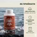 Омега-3 у капсулах 1 г &mdash; дві фасовки на вибір 11478 фото 2
