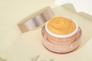 Мультифункціональний крем з Астаксантином - Age Reviving Firming Cream A4 50 ml 000787673 фото