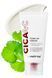 Матуючий протизапальний крем - CICA A.C Tone Up Cream 50 ml 000767373 фото 1